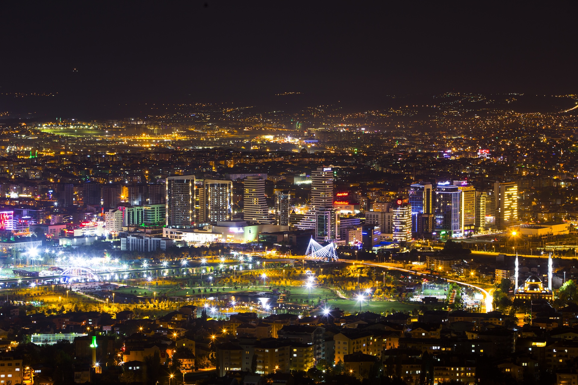 Bursa Night View.jpg
